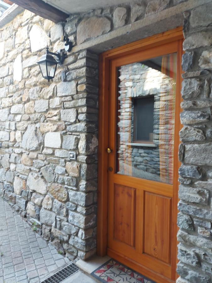 Apartment La Taverna Ad Uso Turistico - Vda -sarre - Cir- 0073